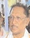 CM joins ‘Tiranga Yatra’, says all citizens are united j in national interest CM joins ‘Tiranga Yatra’, says all citizens are united j in national interest