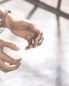 Man sentenced to 25 years in jail for sexually assaulting multiple boys of his village Man sentenced to 25 years in jail for sexually assaulting multiple boys of his village