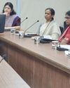 Odisha govt to regulate private ambulance services for improved healthcare accessibility Odisha govt to regulate private ambulance services for improved healthcare accessibility