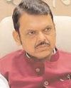 Good diplomacy to explain world about India’s zero tolerance against terrorism, welcomes CM Fadnavis Good diplomacy to explain world about India’s zero tolerance against terrorism, welcomes CM Fadnavis