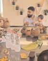 Puri Jagannath temple urges devotees not to consume 'Mahaprasad' on dining tables Puri Jagannath temple urges devotees not to consume 'Mahaprasad' on dining tables