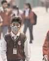 CBSE asks schools to set up 'sugar boards' for students' sugar intake CBSE asks schools to set up 'sugar boards' for students' sugar intake