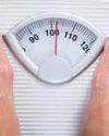 Obesity silent tsunami of India's disease burden, say experts Obesity silent tsunami of India's disease burden, say experts