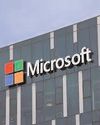 Microsoft says it provided AI to Israeli military for war but denies use to harm people in Gaza Microsoft says it provided AI to Israeli military for war but denies use to harm people in Gaza