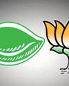 Focus on Odisha's development, not renaming our schemes: BJD to BJP Focus on Odisha's development, not renaming our schemes: BJD to BJP