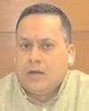 BJP quizzes Cong over not nominating Tharoor for delegation on Op Sindoor BJP quizzes Cong over not nominating Tharoor for delegation on Op Sindoor