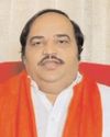 Shiv Sena (UBT) slams Centre over exclusion from all-party delegation Shiv Sena (UBT) slams Centre over exclusion from all-party delegation