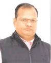 Dredging Corp plans to tap biz opportunities in foreign markets, says CEO Dubey Dredging Corp plans to tap biz opportunities in foreign markets, says CEO Dubey