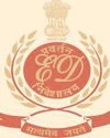 Kerala Vigilance books ED official as prime accused in alleged graft case Kerala Vigilance books ED official as prime accused in alleged graft case