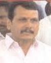 TN Govt throws weight behind officials in ED’s ₹1,000 cr TASMAC scam probe TN Govt throws weight behind officials in ED’s ₹1,000 cr TASMAC scam probe