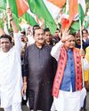 Operation Sindoor has strengthened India's anti-terror resolve: CM Majhi Operation Sindoor has strengthened India's anti-terror resolve: CM Majhi