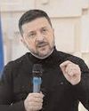As political theatre took centre stage in Turkiye, war went on in Ukraine, Kyiv has few options As political theatre took centre stage in Turkiye, war went on in Ukraine, Kyiv has few options