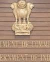 Centre to launch digital platform for e-filing in trade remedy investigations Centre to launch digital platform for e-filing in trade remedy investigations