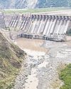 Centre proposes extension of Ranbir canal on Chenab to maximise water use after suspension of Indus Treaty Centre proposes extension of Ranbir canal on Chenab to maximise water use after suspension of Indus Treaty