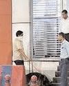 NIA arrests two ISIS sleeper cell members linked to 2023 Pune terror conspiracy NIA arrests two ISIS sleeper cell members linked to 2023 Pune terror conspiracy