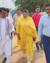 Labour Minister Singhkhuntia orders immediate labour card issuance Labour Minister Singhkhuntia orders immediate labour card issuance