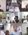 Indian biotech companies actively developing mRNA-based vaccines, therapeutics: DBT Indian biotech companies actively developing mRNA-based vaccines, therapeutics: DBT