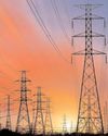 India to showcase power sector achievements at BRICS energy ministers' meet India to showcase power sector achievements at BRICS energy ministers' meet