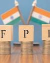 FPIs pump in ₹ 8,831 crore into Indian equities, highest single-day inflow since March FPIs pump in ₹ 8,831 crore into Indian equities, highest single-day inflow since March