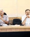 Odisha prepares for grand celebrations marking one year of Mohan Majhi Govt Odisha prepares for grand celebrations marking one year of Mohan Majhi Govt