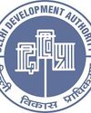 DDA opens membership for golf course in Dwarka, fee starts at ₹6 lakh DDA opens membership for golf course in Dwarka, fee starts at ₹6 lakh