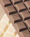High blood pressure? Dark chocolate, tea may help: Study High blood pressure? Dark chocolate, tea may help: Study