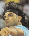 With 90m monkey off his back, Neeraj says aiming to throw farther now With 90m monkey off his back, Neeraj says aiming to throw farther now
