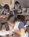 Delhi: DoE issues guidelines to strengthen verification of school-based internships Delhi: DoE issues guidelines to strengthen verification of school-based internships