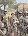 'Planned, trained & executed, justice served', Army releases Op Sindoor success video 'Planned, trained & executed, justice served', Army releases Op Sindoor success video