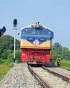 Bangladesh faces $770 million hit due to India's curbs on trade Bangladesh faces $770 million hit due to India's curbs on trade