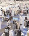 Restrictions on Bangladesh RMG imports to empower Indian manufacturers: CITI Restrictions on Bangladesh RMG imports to empower Indian manufacturers: CITI