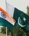 The Third Eye: In the backdrop of relations with Pak, India can draw strength from its strategic culture The Third Eye: In the backdrop of relations with Pak, India can draw strength from its strategic culture
