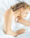 Climate change increases severity of obstructive sleep apnea: Study Climate change increases severity of obstructive sleep apnea: Study