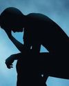 Experts call for urgent action on men's mental health issues Experts call for urgent action on men's mental health issues