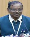 ISRO forms panel to probe PSLV mission failure: Chairman Narayanan ISRO forms panel to probe PSLV mission failure: Chairman Narayanan