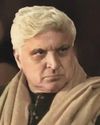 If the choice is between Pakistan and hell, I would prefer hell: Javed Akhtar If the choice is between Pakistan and hell, I would prefer hell: Javed Akhtar