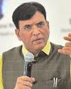 Sports Minister announces introduction of multiple Games under Khelo India scheme Sports Minister announces introduction of multiple Games under Khelo India scheme