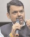 Military dominance of country is result of self-reliant defence production models: CM Military dominance of country is result of self-reliant defence production models: CM