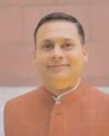 India on track to become a global drone hub by 2030: BJP's Amit Malviya India on track to become a global drone hub by 2030: BJP's Amit Malviya