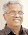 PM Modi’s silence on Trump intervention will weaken India’s delegation diplomacy, argues CPI PM Modi’s silence on Trump intervention will weaken India’s delegation diplomacy, argues CPI
