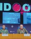 Operation Sindoor showcased tri-services synergy: DefenceMin Operation Sindoor showcased tri-services synergy: DefenceMin