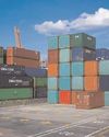 Port curbs on imports from B'desh to have impact in Bengal, but national interest supreme: Officials Port curbs on imports from B'desh to have impact in Bengal, but national interest supreme: Officials