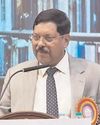 CJI BR Gavai schools Maharashtra officials on protocol as they skip event CJI BR Gavai schools Maharashtra officials on protocol as they skip event