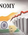 UN report sees India as bright spot amid global slowdown UN report sees India as bright spot amid global slowdown