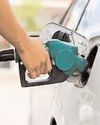 Installation of cameras to detect overage vehicles at Delhi petrol pumps almost done, say officials Installation of cameras to detect overage vehicles at Delhi petrol pumps almost done, say officials
