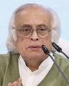 Delegation row: Cong leaders picked by govt should listen to their conscience, says party Delegation row: Cong leaders picked by govt should listen to their conscience, says party