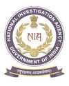 NIA to open branch office in Odisha's Bhubaneswar NIA to open branch office in Odisha's Bhubaneswar