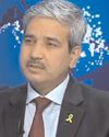 If US can extradite Rana, why can't Pakistan hand over Masood Azhar, Hafiz Saeed: India's Ambassador to Israel If US can extradite Rana, why can't Pakistan hand over Masood Azhar, Hafiz Saeed: India's Ambassador to Israel