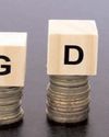 India expected to clock 6.9 per cent GDP growth in Q4 of FY25: Report India expected to clock 6.9 per cent GDP growth in Q4 of FY25: Report