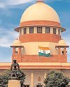 SC dismisses telecom operators’ plea for waiver on AGR dues SC dismisses telecom operators’ plea for waiver on AGR dues